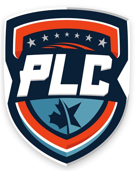 PLC Fall Championships – Pinnacle Lacrosse Championships