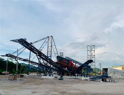 Used Machines