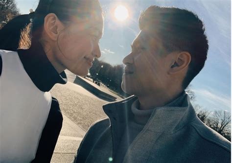 Hi M Khi Di N Bikini Nh Ng C Khoe Nh L M Nh N N Y L I G Y S T Ng I Sao