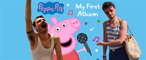 Food Sex Full Free Gay Porn Mserlsyn