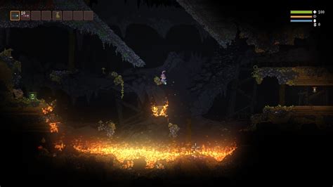 Noita Review Rock Paper Shotgun, 57% OFF | www.elevate.in