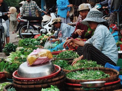 H Y I Ph T Nh Hai Hot Boy Ng I Th Y Vi T Nam C A Ch Ng M Nh P Nh Th N O