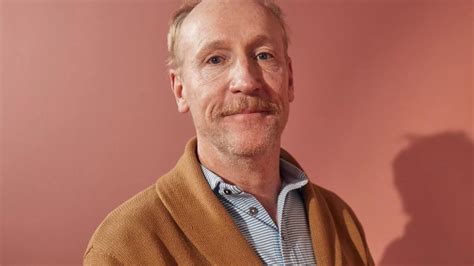 Comedian Matt Walsh Returns To Atlanta With Second City Ensemble Wabe