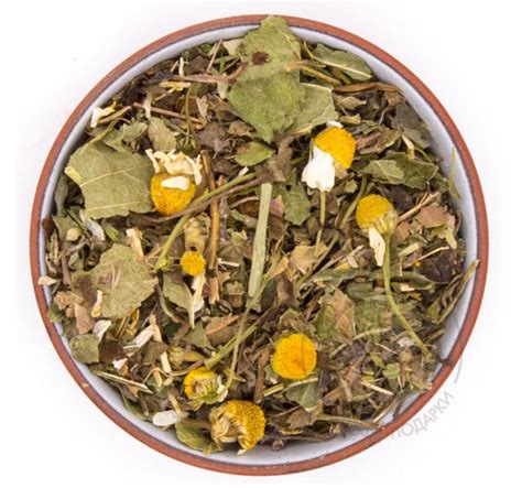 Купить травяной чай "Русские традиции" в Санкт-Петербурге - интернет ...