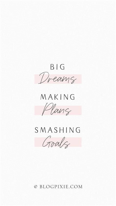 Boss Babe Wallpapers Wallpaper Cave