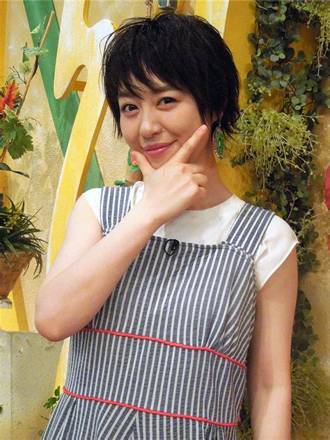 小堺翔太小堺一機の息子の現在！身長や高校など学歴・結婚情報・彼女が栗林さみの噂まとめ