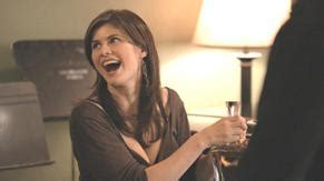 PARENTHOOD NUDE SCENES AZNude