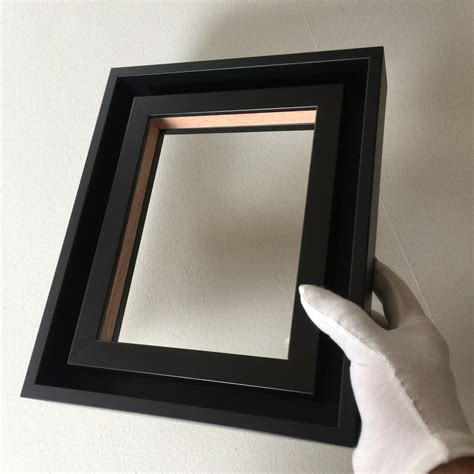 Fine Art Nude Print Nude Photograph Fine Art Nude Photo Black And White Nude Nude Wall Art