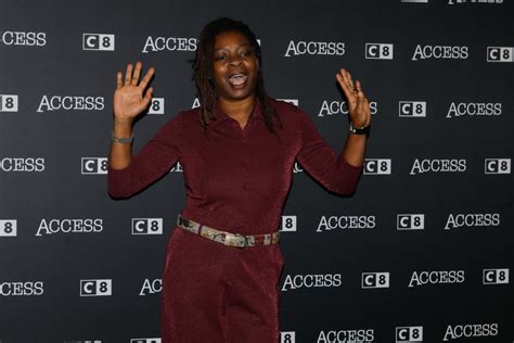 Photo : Exclusif - Princess Erika - Avant-première de la série "Access ...