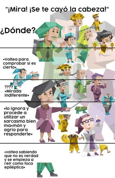 Pin De Nancy En Emociones Tipos De Personalidad Infj Insultos