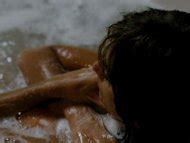 Chromophobia Nude Pics Page