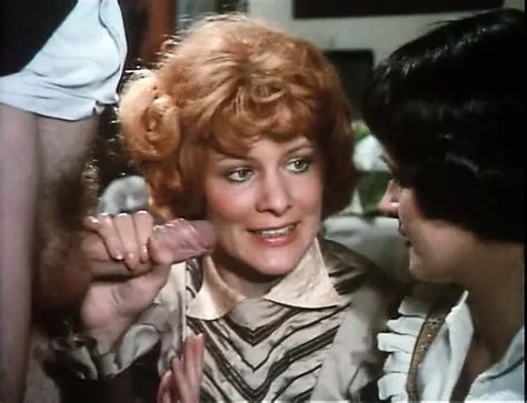 Free Blow Me Porn Videos Xhamster