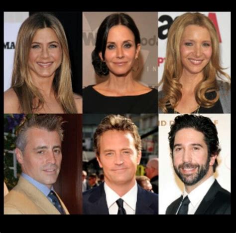friends cast friends cast friends tv friends tv show