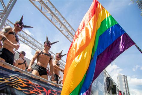 Costa Rica Conservative Lawmakers Try To Block Same Sex Marriage