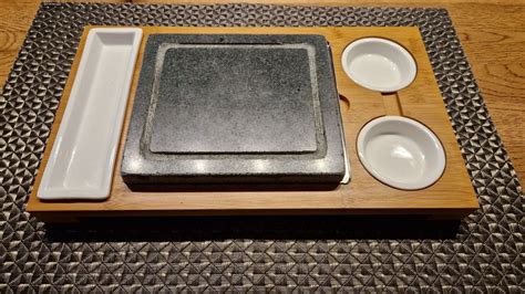 x Heisser Stein Set Hot Stone Set Neu gemäss Beschreibung in Brütten für CHF mit