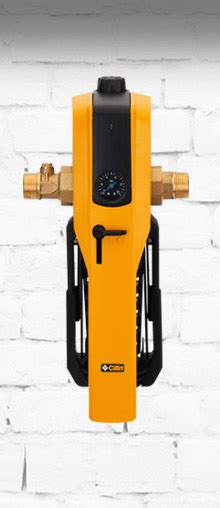 Home - Cillit Water Technology