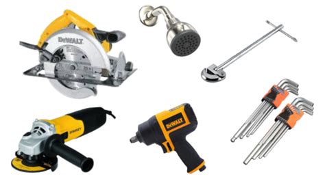 About Us2 City Plumbing Hardware Limited