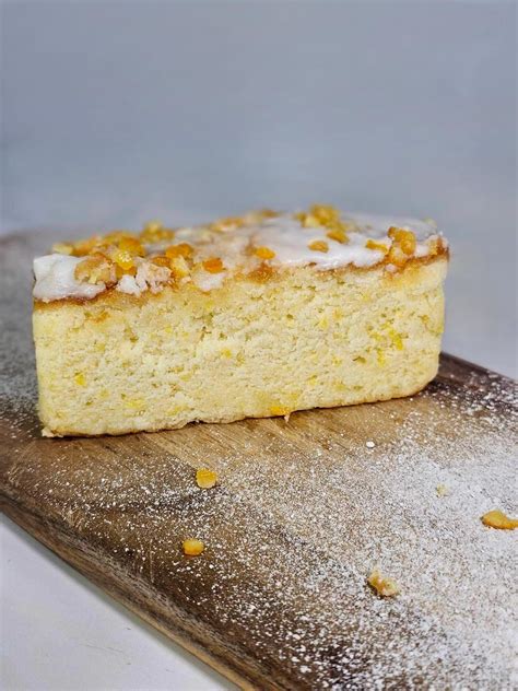 elisa's bakery new jersey