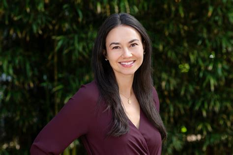 Alice Brooks, Author at TechCrunch