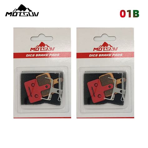 Тормозные колодки для велосипеда дисковые Shimano MT200 M400 MT500 M315 ...