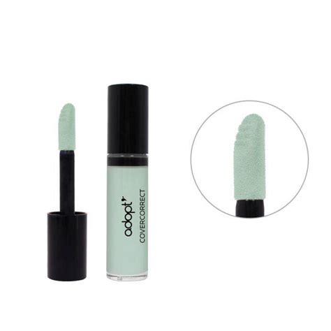 Eau de parfum Liberty dream 30ml - Adopt - Le Port