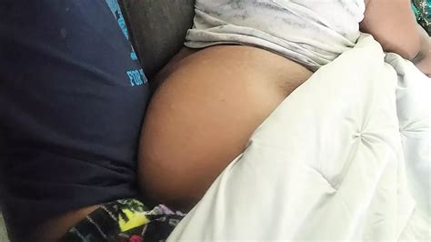 Fooling Around To The Beat American BBW BBW Porn XHamster