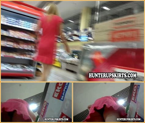 Forumophilia PORN FORUM UpSkirt Jerk Dirty British Girls Page