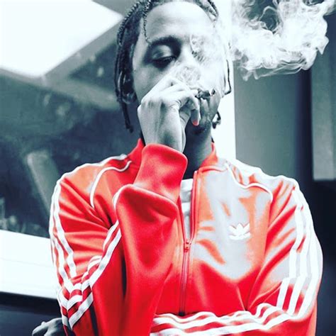 Fuck Rap YouTube Music