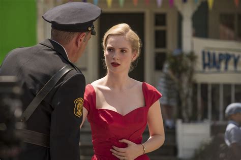 Flowers In The Attic Cast 1979 | Best Flower Site