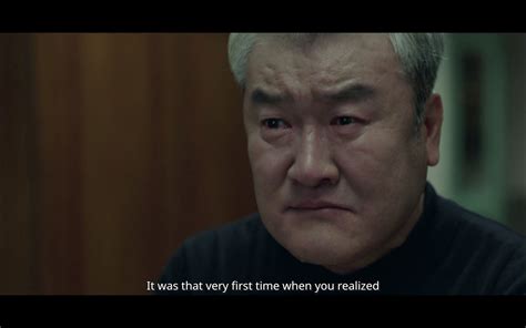 5 Things We Loved About Episodes 14 & 15 Of "Flower Of Evil" | Soompi