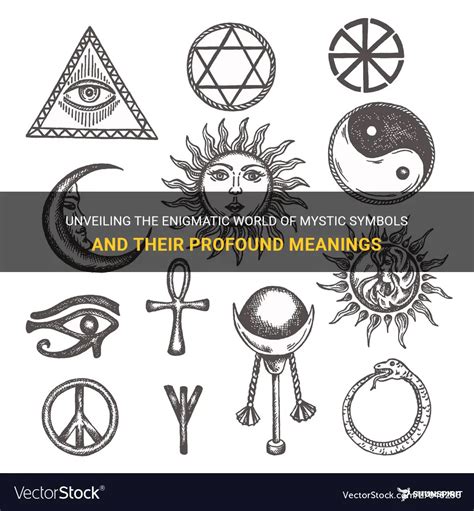 Unveiling the enigmatic symbolism: the profound meaning behind fish wall decor the profound