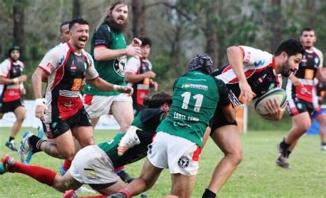 Jacareí Rugby comemora aproveitamento e convocações Jogando Juntos