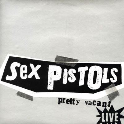 Sex Pistols Albums Songs Discography Album Of The Year