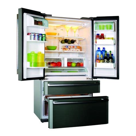 Как выбрать хороший холодильник - советы в выборе холодильника