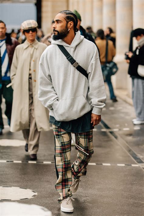 Urban fashion – Artofit