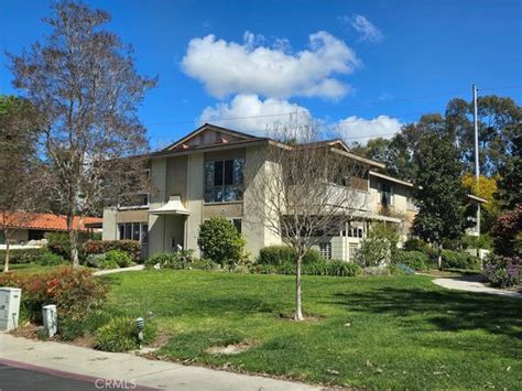 Laguna Woods Ca Homes For Sale And Real Estate