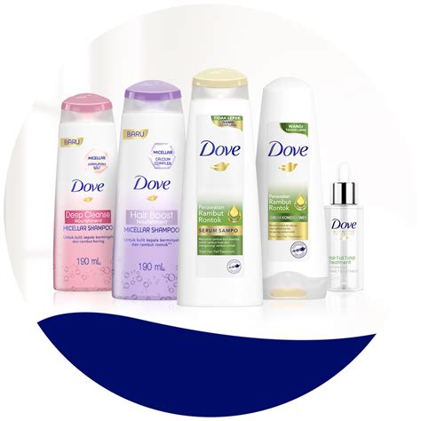 selamat datang  dove indonesia dove