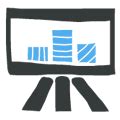 Знание: Интернет-сообщества