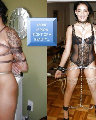 Cuckhold Wife Captions Porn Pictures XXX Photos Sex Images 2036068 PICTOA