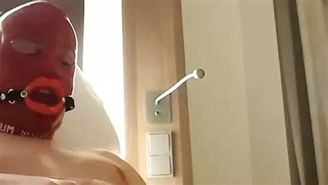 Vibrator Gay Porn Videos 56 XHamster
