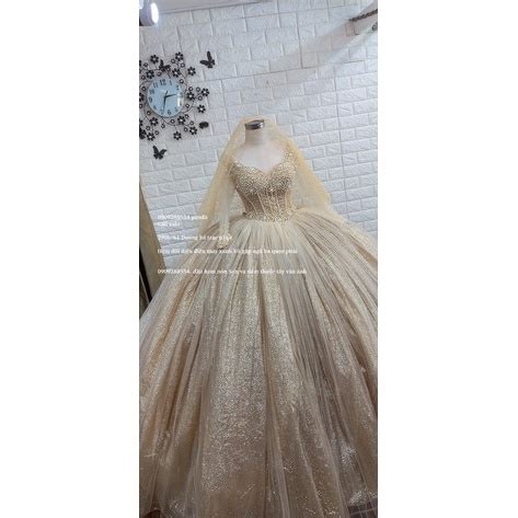 Mua O C I Tay Tr Vai Tay D I Kim Tuy N Nude Da S C S O K T Eo Nh N Gi R Nh T Tecki Vn