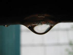 Common Reasons Why Your Bath Water Isn T Hot Enough