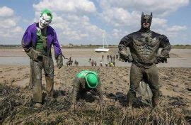 Hot Lingerie Girls 33 KLYKER