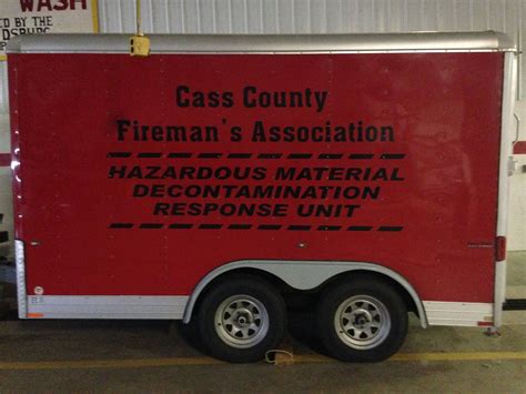 Hartford Fire Department added... - Hartford Fire Department