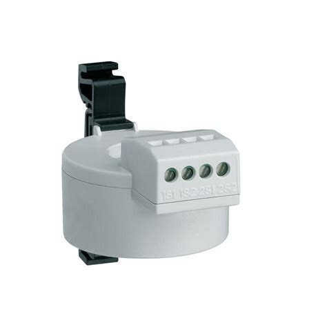 Bedienungsanleitung Hager HR700 (Deutsch - 2 Seiten)