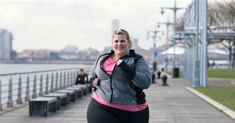 Why Should Lesbians Look For Dates On Bbw Dating Apps Bbw Dating App Is A Tinder For Bbw