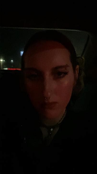 God I Love Being A Hot Spoiled Brat Findom Goddess Rae Official Profile Loyalfans