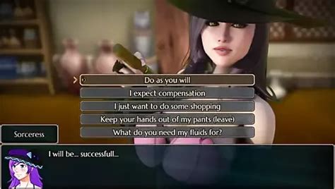 Goblin Layer Ep 05 Parodos Nc Free Porn F2 XHamster