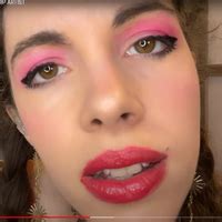 Lunaghostess Lunaghostess Nude OnlyFans Leaks Fappening FappeningBook