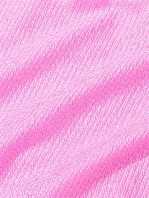 Buy Scoop Push Up Underwire Bikini Top Lola Pink Order Bikini Top Online Pink Us